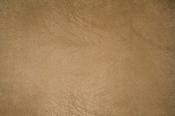 beige gray fabric for background and backing