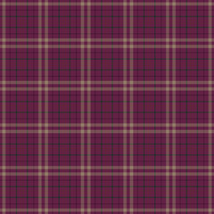  Tartan traditional checkered british fabric seamless pattern!!!!