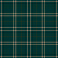  Tartan traditional checkered british fabric seamless pattern!!!