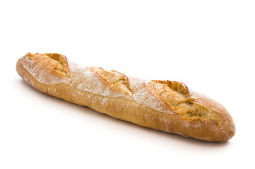 Filone rustico