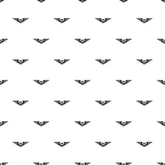 Army pattern seamless vector repeat geometric for any web design