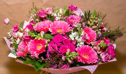  РУССКИЙ яркий букет цветов 18 / 10000 АНГЛИЙСКИЙ Перевести вGoogleBing bright bouquet of flowers