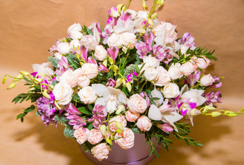  РУССКИЙ яркий букет цветов 18 / 10000 АНГЛИЙСКИЙ Перевести вGoogleBing bright bouquet of flowers