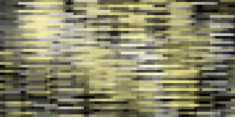 abstract background line color yellow white tiles