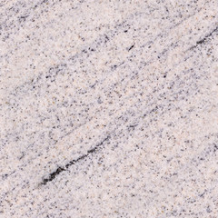 seamless gray marble background with spots and lines. texture, geological