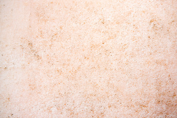 Fototapeta na wymiar Pink marble stone texture can be used for background