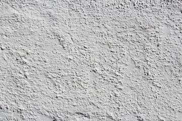 white rough wall background, wall background texture