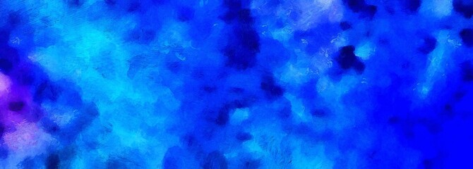 Detailed close-up grunge clouds abstract background. Dry brush strokes hand drawn oil painting on canvas texture. Creative simple pattern for graphic work, web design or wallpaper.