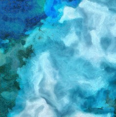 Grunge texture. Brush strokes. Close up oil paint on canvas. Dry brush. Simple textured pattern. Aged effect backdrop. Vintage retro style background. Hand drawn. Color palette.