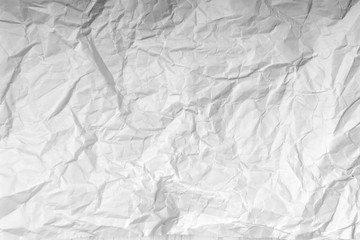 white creased poster background texture high detailed