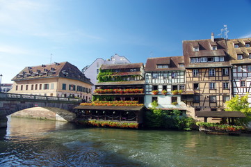 Strasbourg