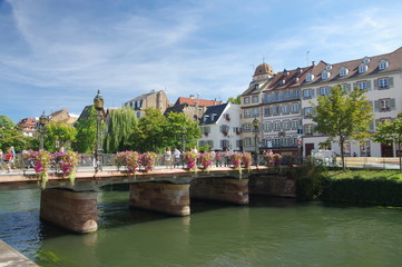 Strasbourg
