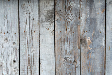 Grunge wooden texture