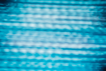 background of lights. move lines