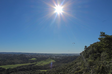 Lapa, Paraná