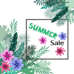 Summer sale8