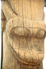 Totem 2