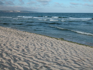 Küste