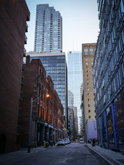 CN Tower Toronto Canada