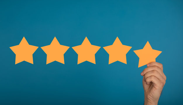 ENGLISH TRANSLATION OF BEWERTUNG visual data 3