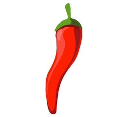 Red Pepper