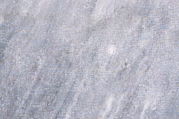 Background, gray stone texture