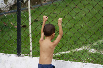Flamengo