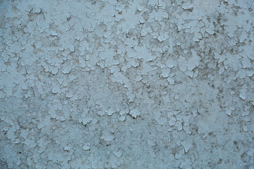Background of stone wall texture