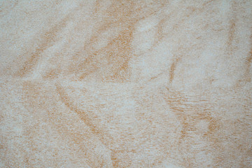 Direct scanned marble. High quality marble. Marble background.