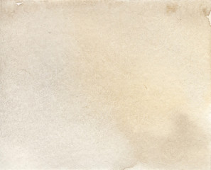 watercolor background