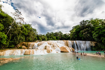 chiapas