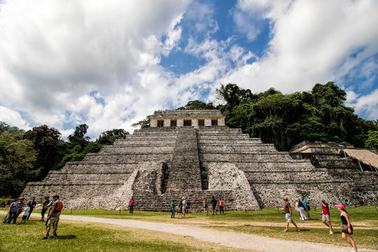 chiapas
