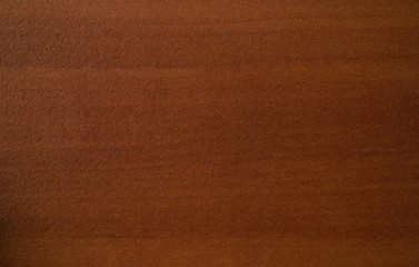 Dark Wood Texture  Background