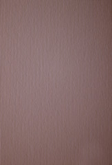 GRAY MAUVE SILVER METALLIC BACKGROUND TEXTURE BACKDROP FRAME FOR DESIGN