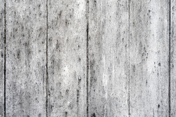Obraz premium Old concrete wall.