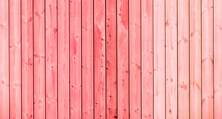  fond lames de bois rouge 