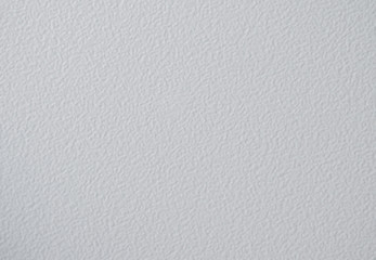 white texture of paper