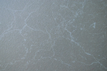 Gray abstract surface 