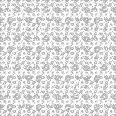 Fototapeta premium abstract background in classical style grunge effect