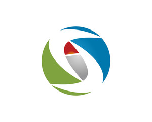  is si logo swoosh 2