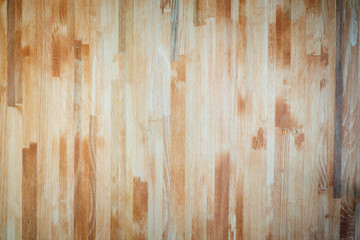 Wood wall background or texture. Natural pattern wood background