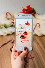 Fototapete bei efototapeten.de bestellen   