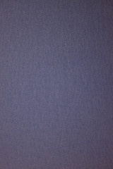 GRAY MAUVE SILVER METALLIC BACKGROUND TEXTURE BACKDROP FRAME FOR DESIGN