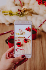 Fototapete bei efototapeten.de bestellen   