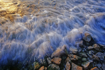 423-33 Wave Light #1