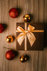 Christmas Home Decoration, Gifts, Mug of Coffee, Christmas Lights, Social Media Pics