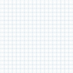 Guilloche. Blue background. Simple background. Squares. You can use the certificate, diploma, banknotes. Abstract.