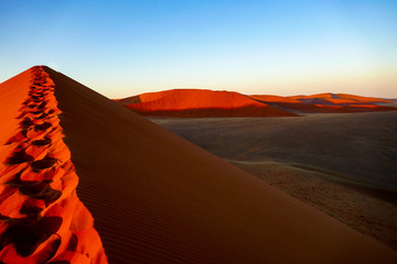 2018-10 Namibia