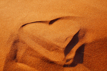 2018-10 Namibia