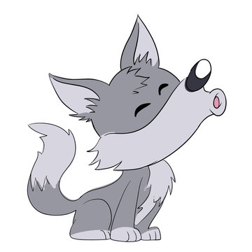 Wolf Howl Cartoon Images – Browse 4,721 Stock Photos, Vectors, and Video | Adobe Stock Wolf Howl Cartoon Images – Browse 4,721 Stock Photos, Vectors, and Video | Adobe Stock